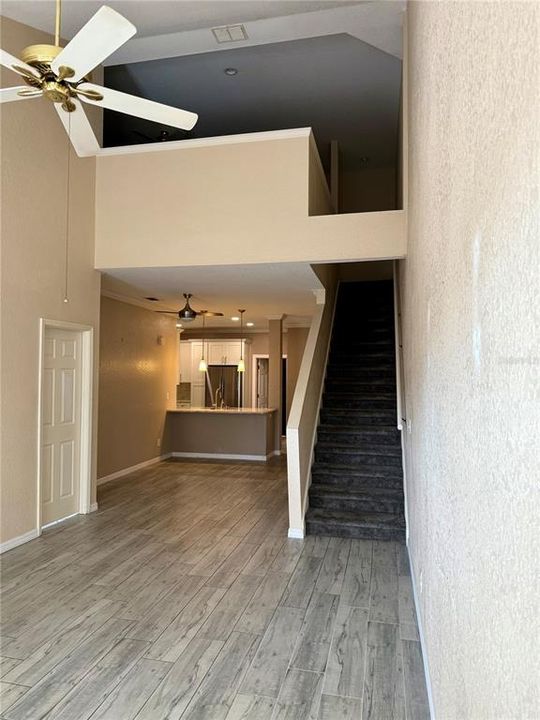 For Sale: $365,000 (3 beds, 2 baths, 1740 Square Feet)