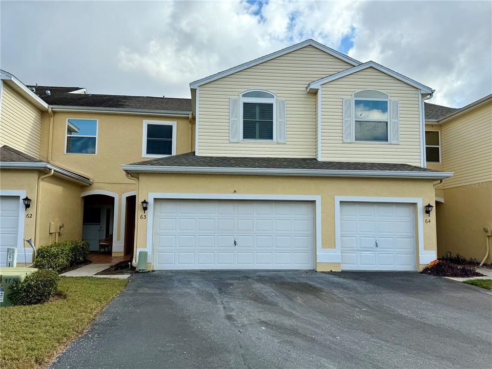 For Sale: $365,000 (3 beds, 2 baths, 1740 Square Feet)