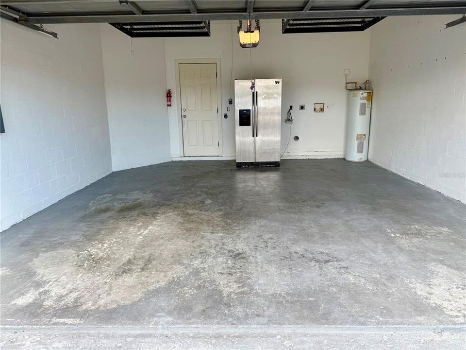 For Sale: $365,000 (3 beds, 2 baths, 1740 Square Feet)