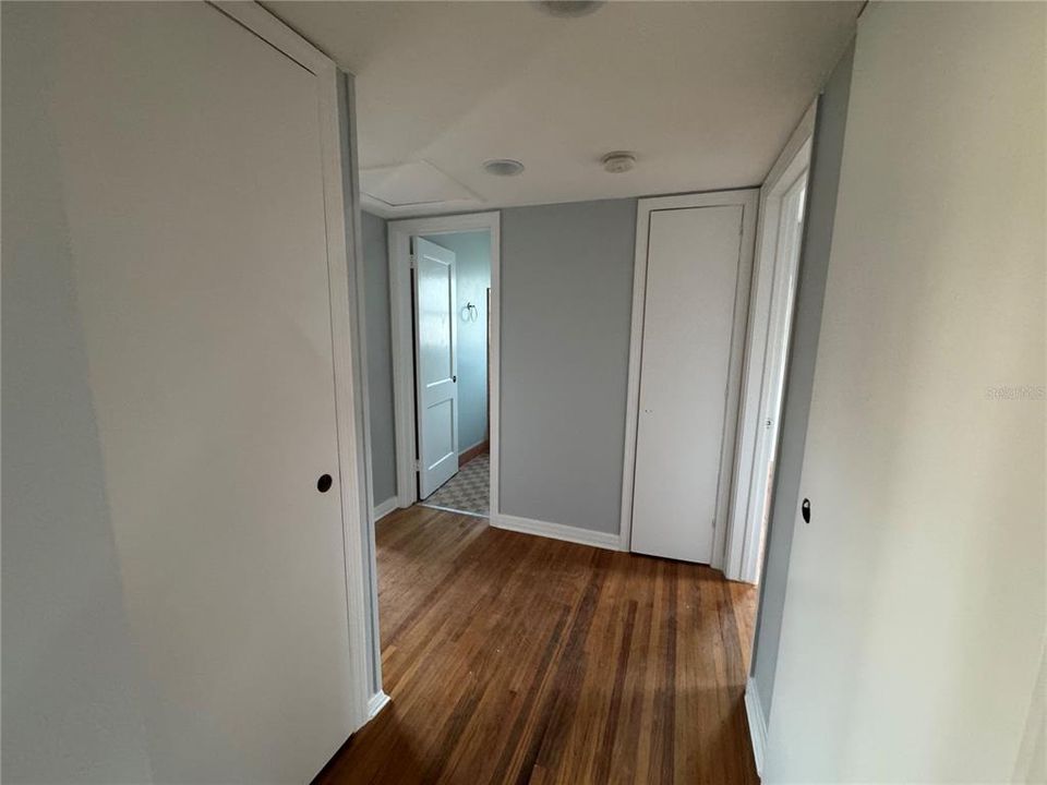 For Rent: $2,950 (3 beds, 3 baths, 1546 Square Feet)