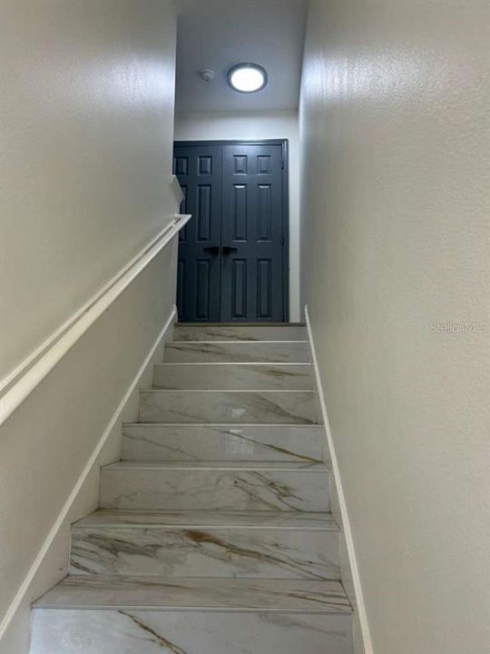 En Renta: $2,300 (3 camas, 2 baños, 1832 Pies cuadrados)