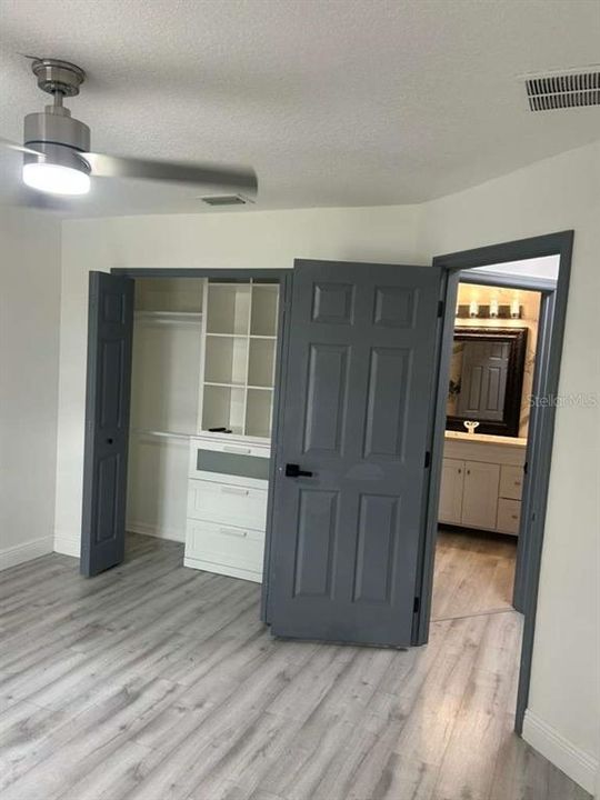 En Renta: $2,300 (3 camas, 2 baños, 1832 Pies cuadrados)