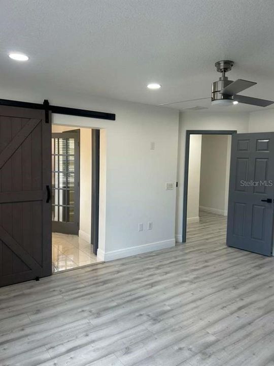 En Renta: $2,300 (3 camas, 2 baños, 1832 Pies cuadrados)