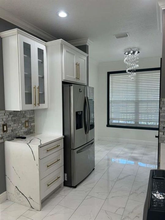 En Renta: $2,300 (3 camas, 2 baños, 1832 Pies cuadrados)