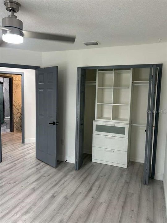 En Renta: $2,300 (3 camas, 2 baños, 1832 Pies cuadrados)