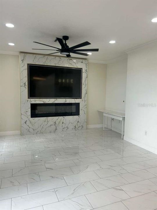 En Renta: $2,300 (3 camas, 2 baños, 1832 Pies cuadrados)