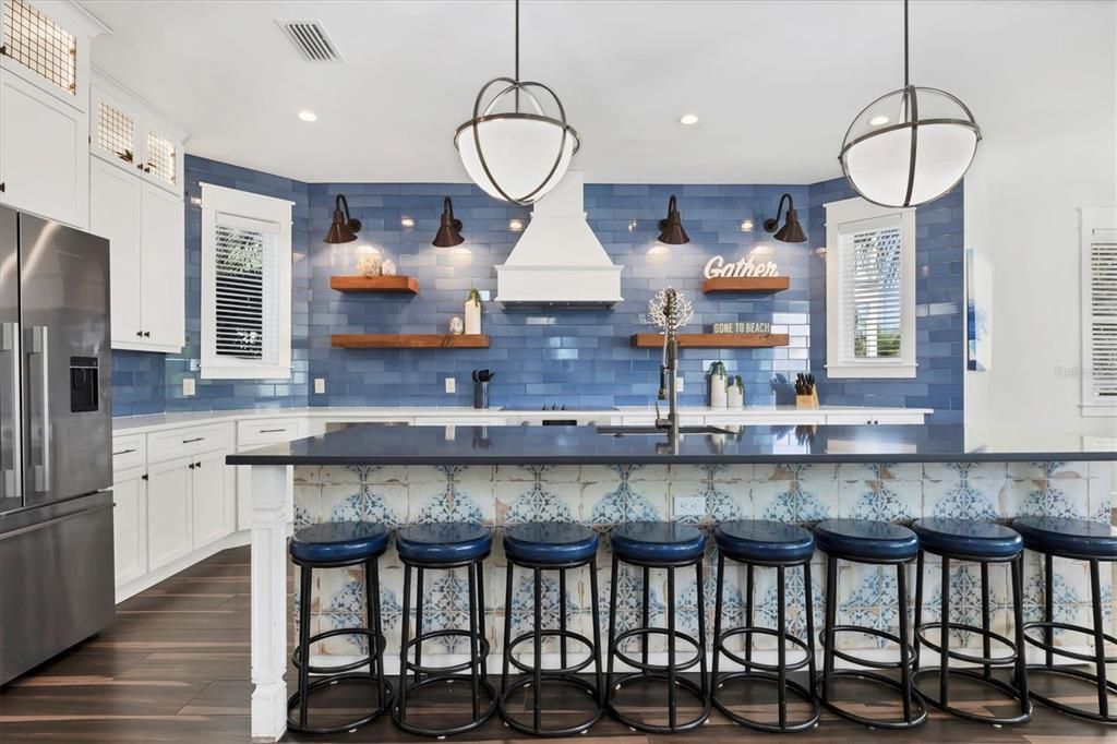 En Venta: $3,999,000 (7 camas, 7 baños, 3266 Pies cuadrados)