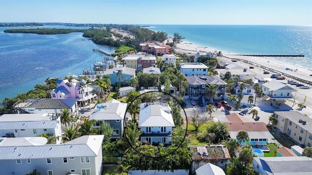 En Venta: $3,999,000 (7 camas, 7 baños, 3266 Pies cuadrados)