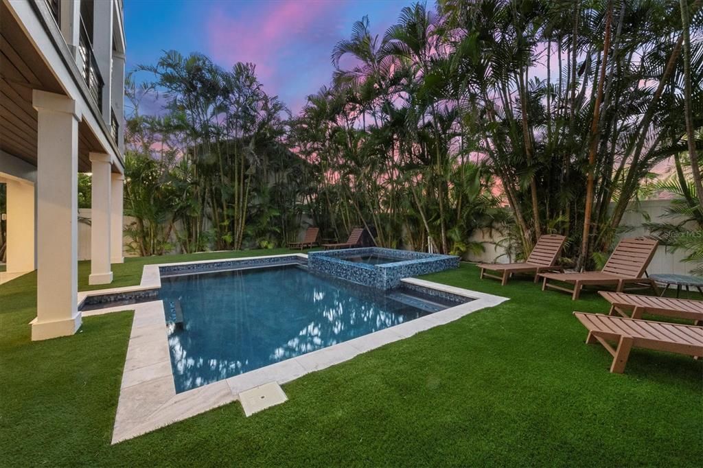 En Venta: $3,999,000 (7 camas, 7 baños, 3266 Pies cuadrados)