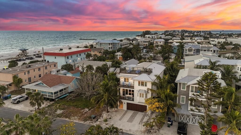 En Venta: $3,999,000 (7 camas, 7 baños, 3266 Pies cuadrados)