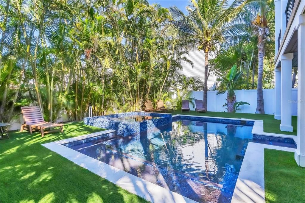 En Venta: $3,999,000 (7 camas, 7 baños, 3266 Pies cuadrados)