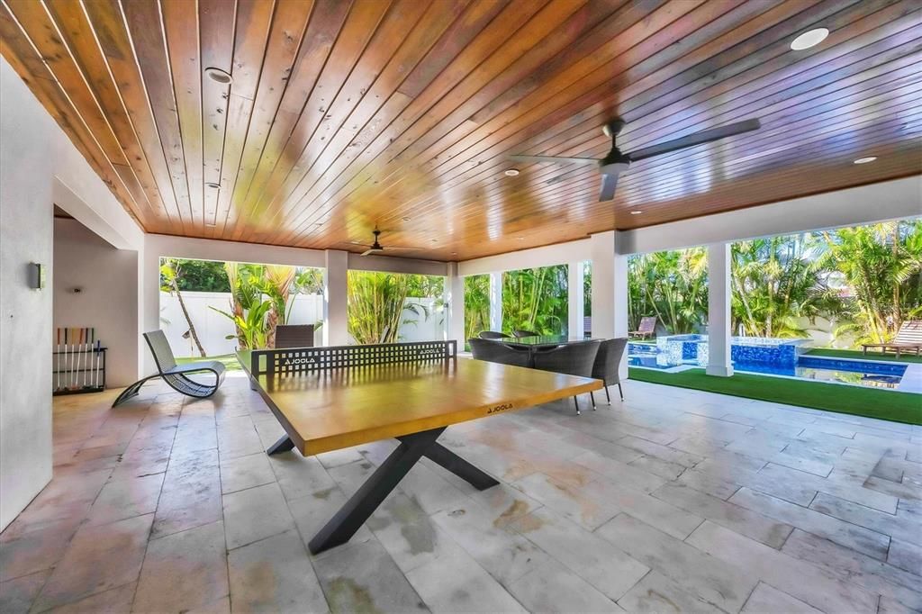 En Venta: $3,999,000 (7 camas, 7 baños, 3266 Pies cuadrados)