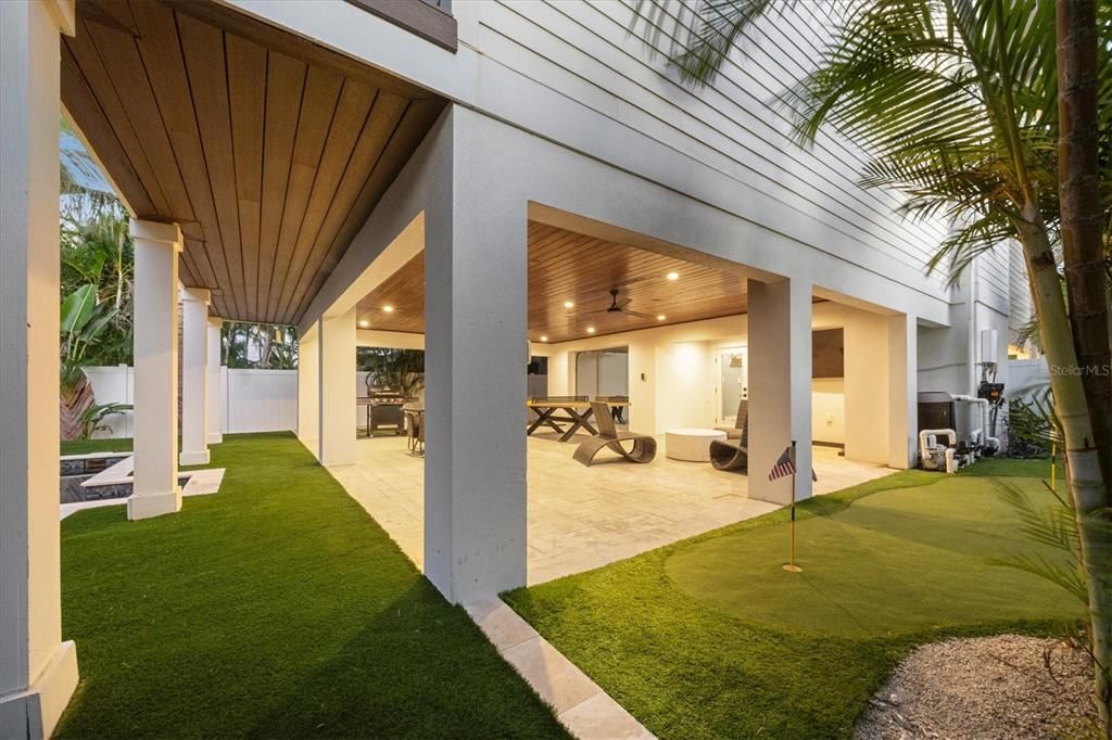 En Venta: $3,999,000 (7 camas, 7 baños, 3266 Pies cuadrados)