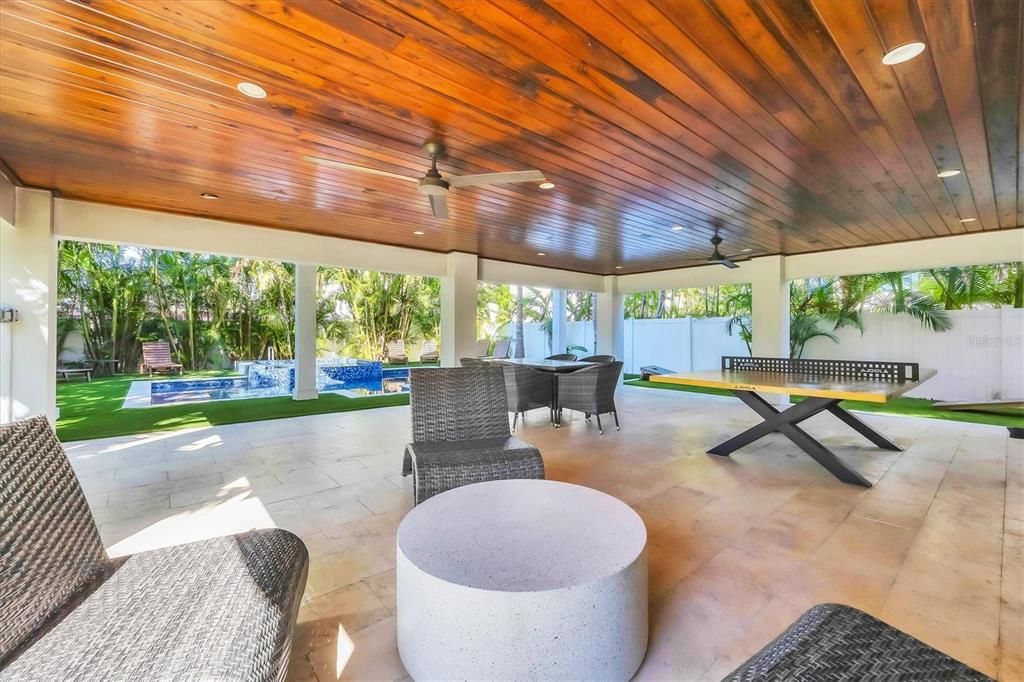 En Venta: $3,999,000 (7 camas, 7 baños, 3266 Pies cuadrados)