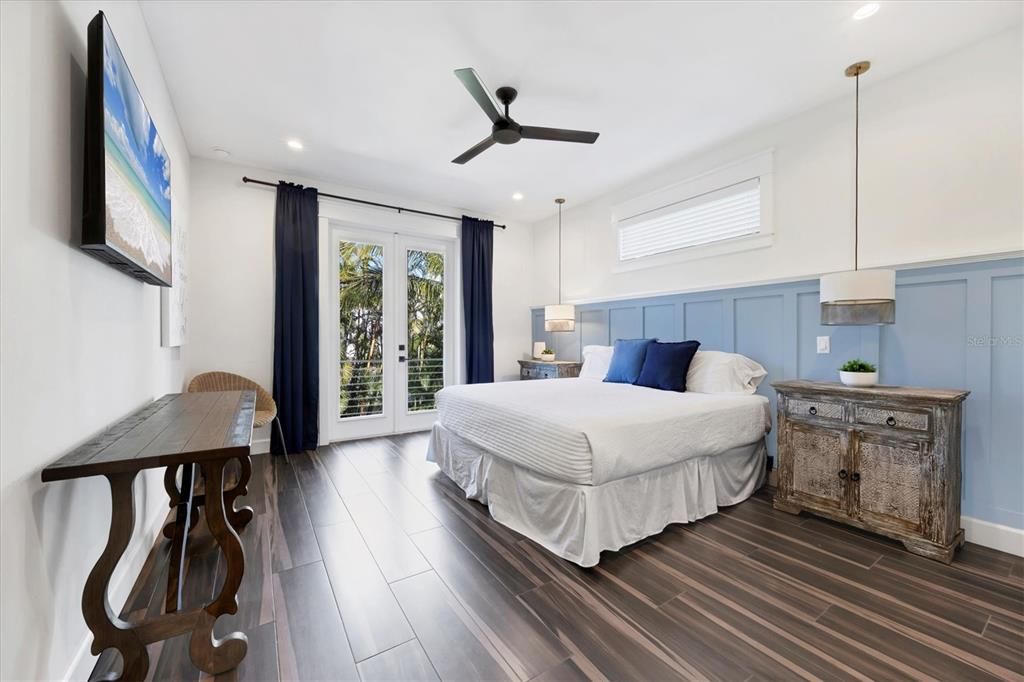 En Venta: $3,999,000 (7 camas, 7 baños, 3266 Pies cuadrados)