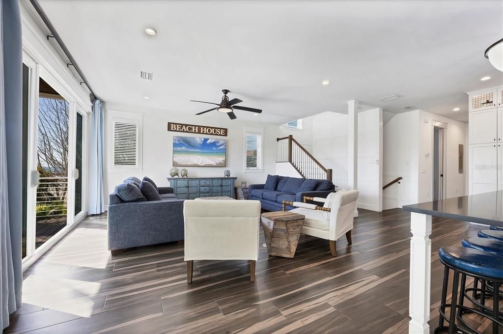 En Venta: $3,999,000 (7 camas, 7 baños, 3266 Pies cuadrados)