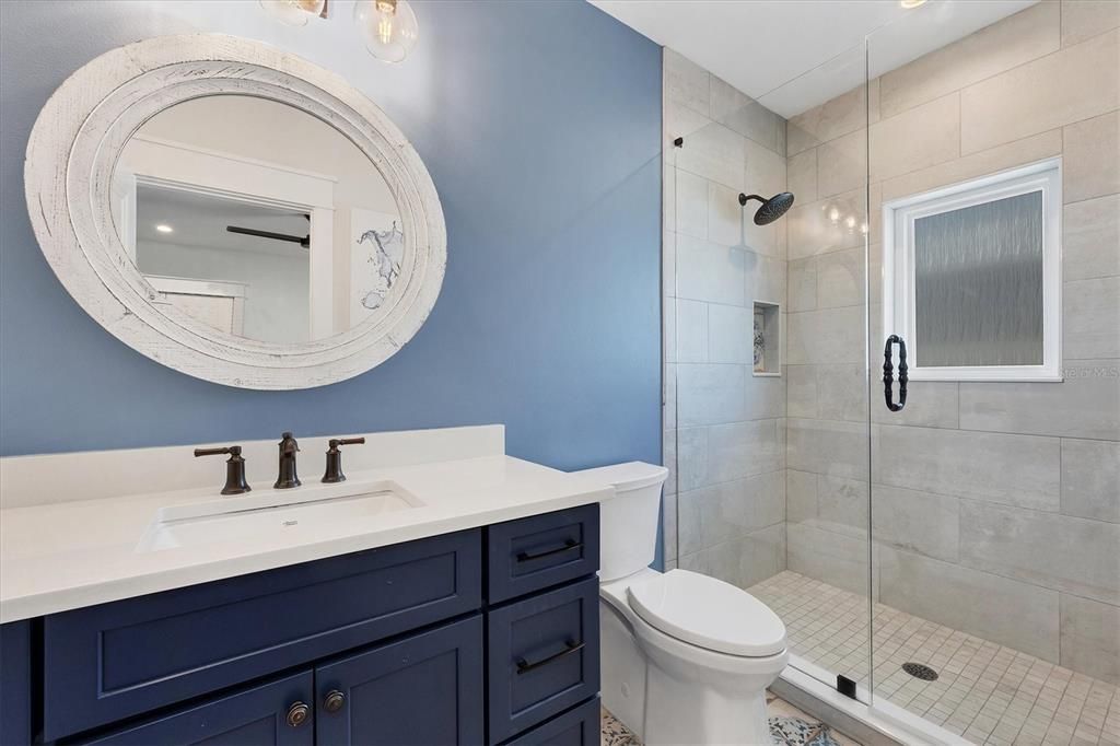 En Venta: $3,999,000 (7 camas, 7 baños, 3266 Pies cuadrados)