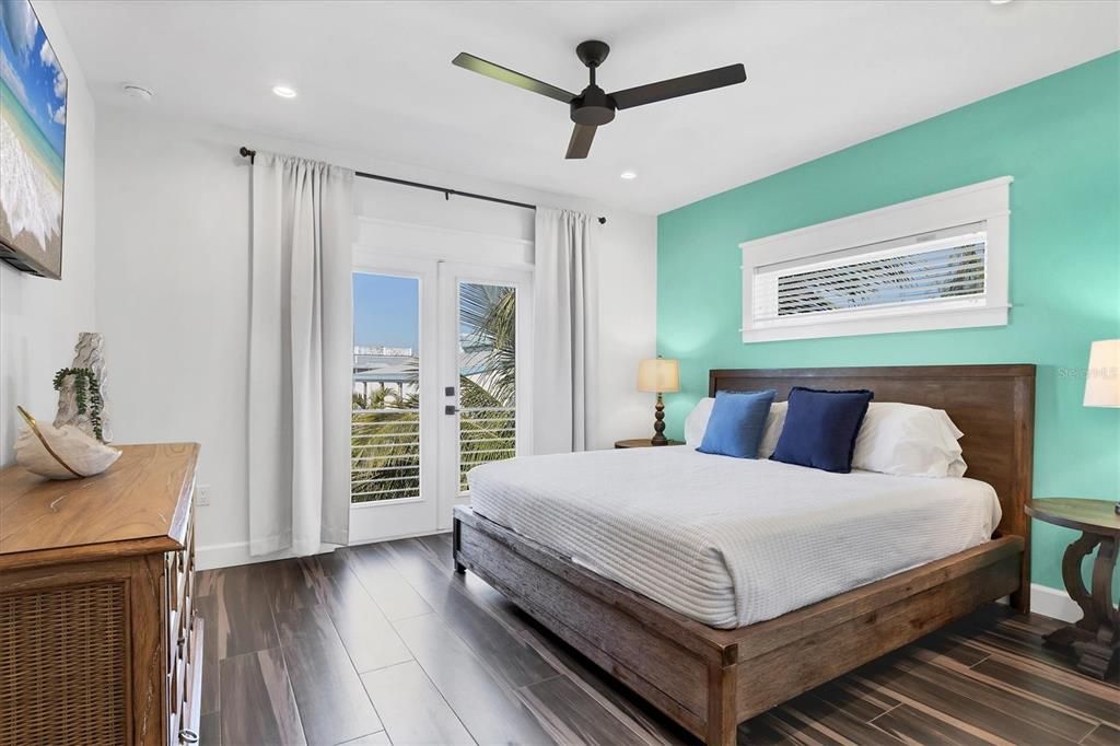 En Venta: $3,999,000 (7 camas, 7 baños, 3266 Pies cuadrados)