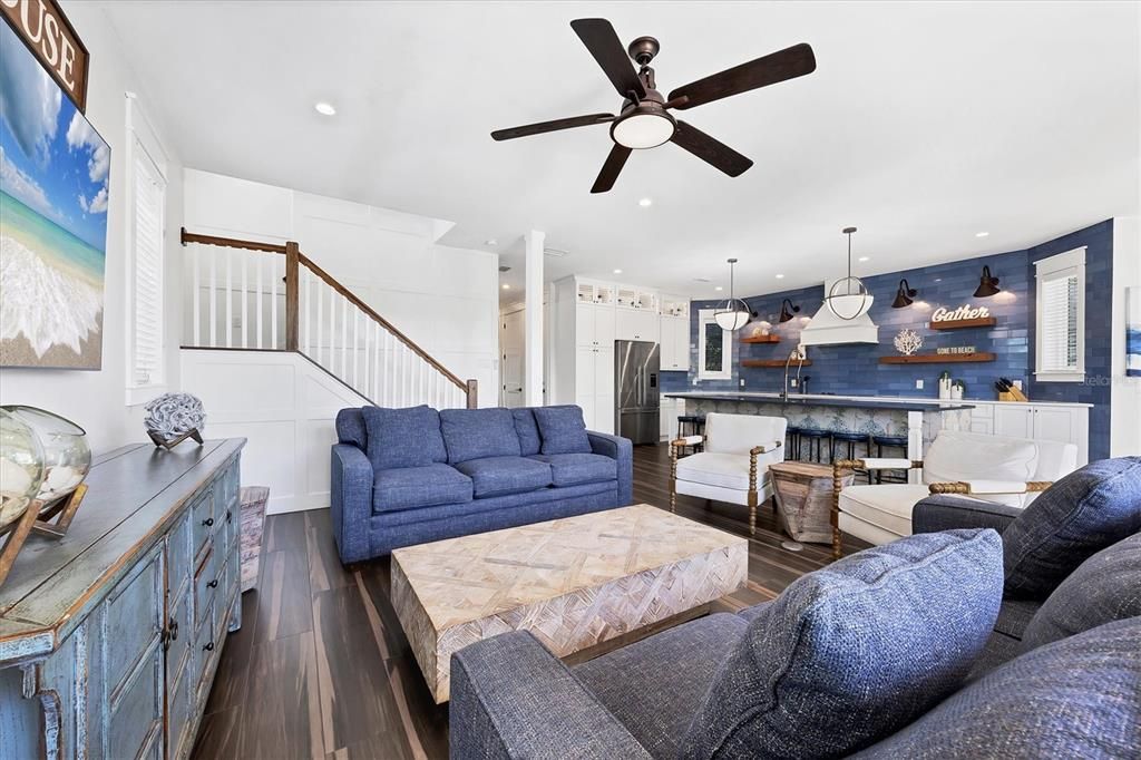 En Venta: $3,999,000 (7 camas, 7 baños, 3266 Pies cuadrados)