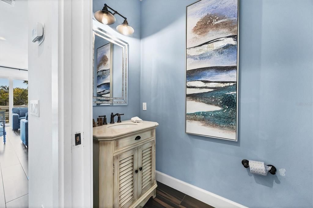 En Venta: $3,999,000 (7 camas, 7 baños, 3266 Pies cuadrados)