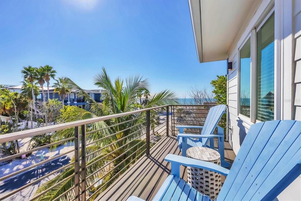 En Venta: $3,999,000 (7 camas, 7 baños, 3266 Pies cuadrados)