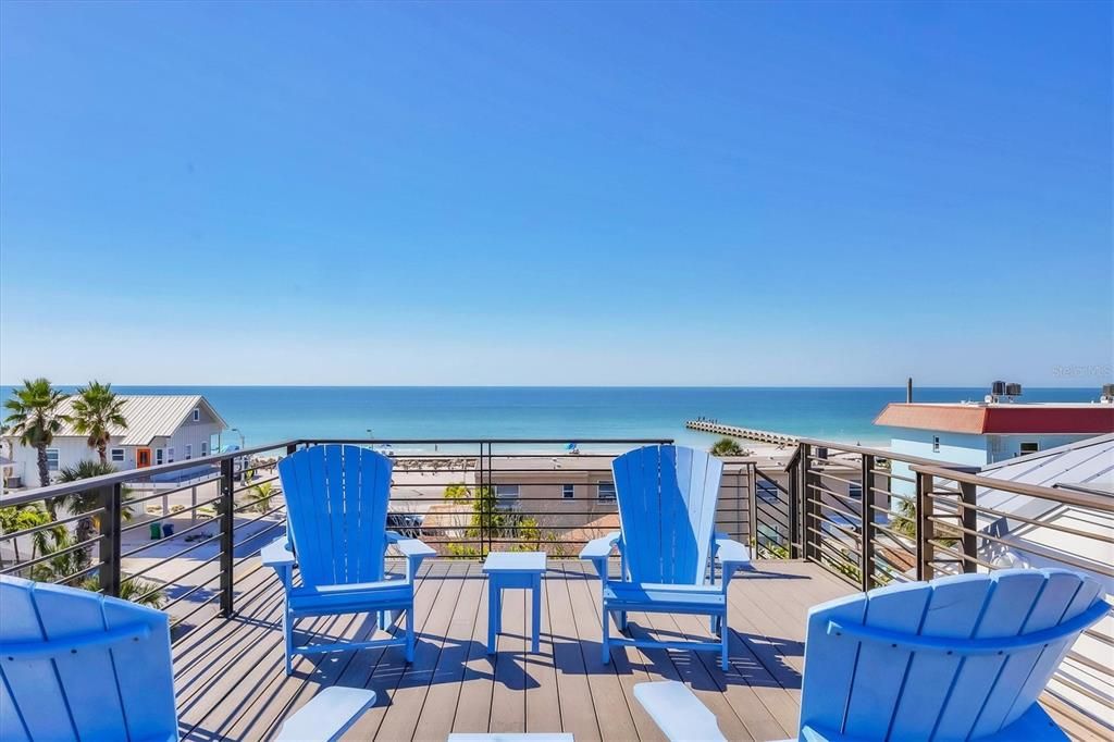 En Venta: $3,999,000 (7 camas, 7 baños, 3266 Pies cuadrados)