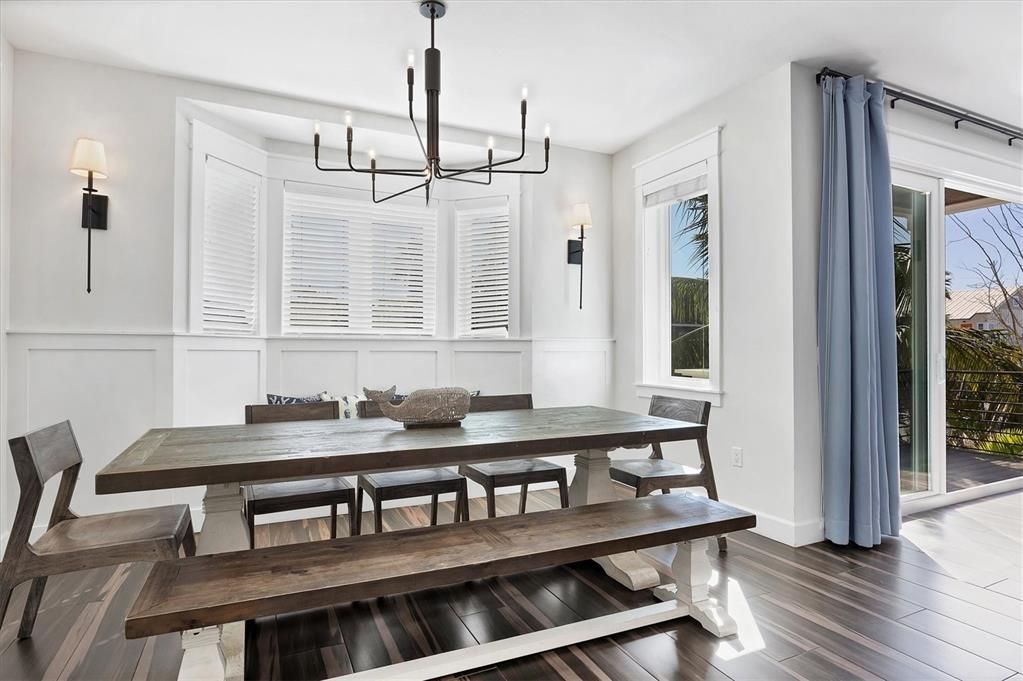 En Venta: $3,999,000 (7 camas, 7 baños, 3266 Pies cuadrados)