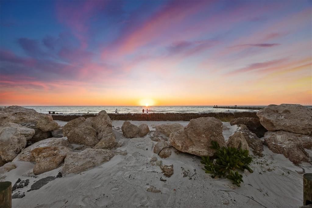 En Venta: $3,999,000 (7 camas, 7 baños, 3266 Pies cuadrados)