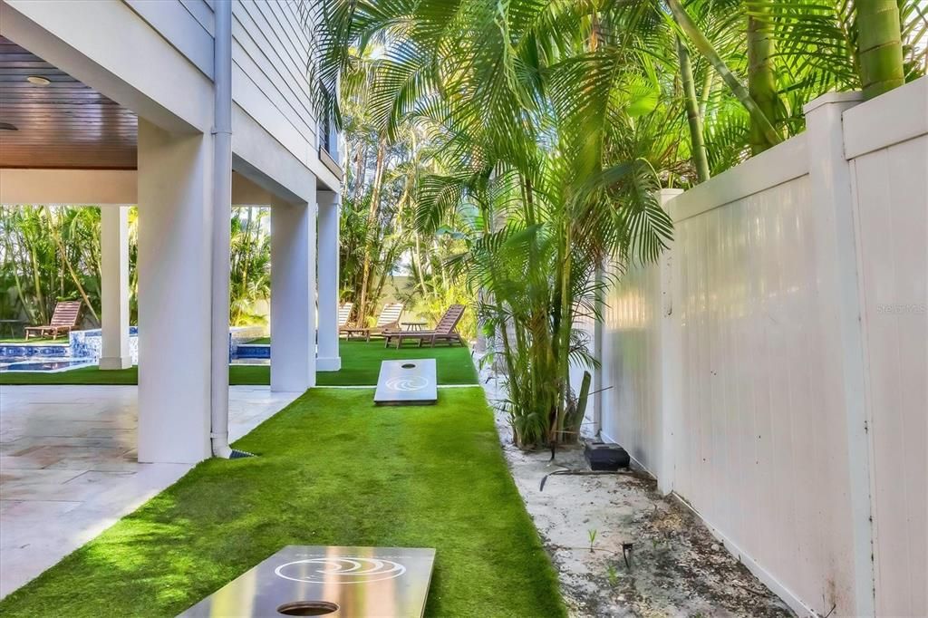 En Venta: $3,999,000 (7 camas, 7 baños, 3266 Pies cuadrados)