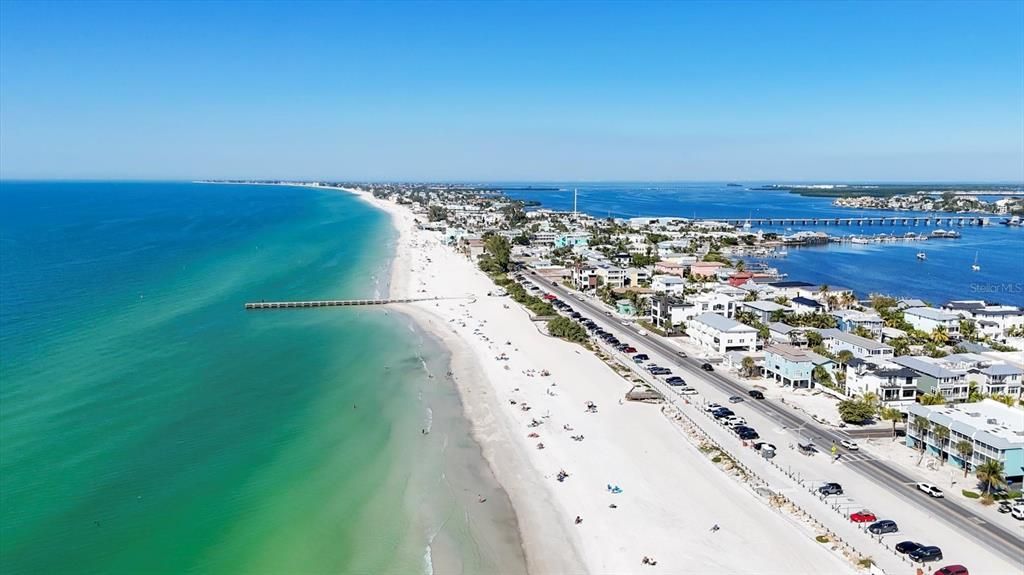 En Venta: $3,999,000 (7 camas, 7 baños, 3266 Pies cuadrados)