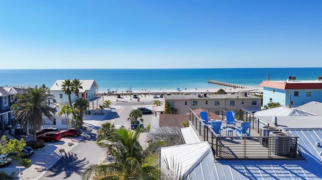 En Venta: $3,999,000 (7 camas, 7 baños, 3266 Pies cuadrados)