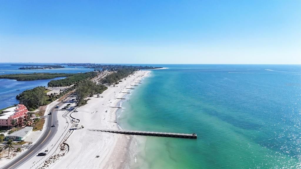 En Venta: $3,999,000 (7 camas, 7 baños, 3266 Pies cuadrados)