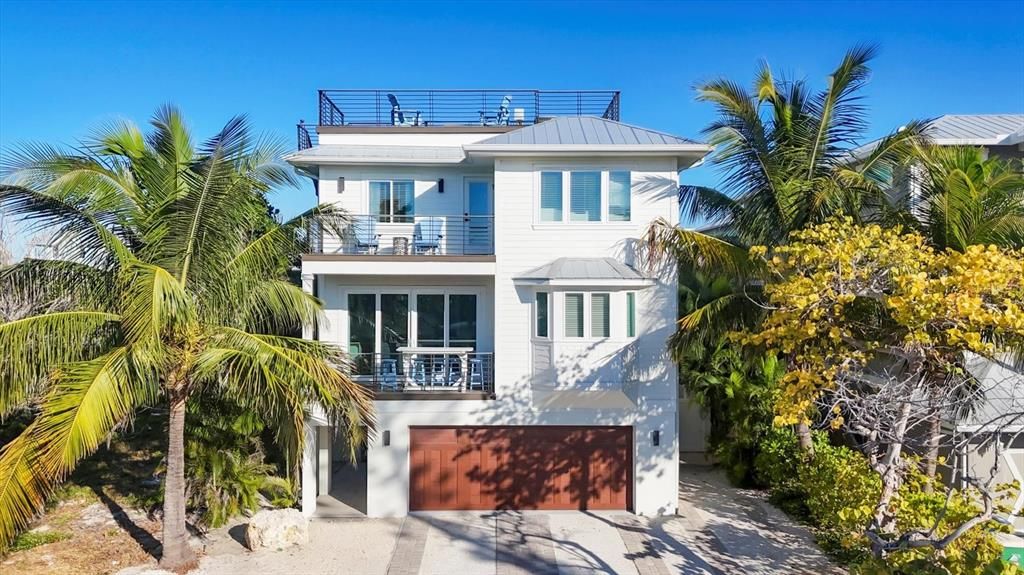 En Venta: $3,999,000 (7 camas, 7 baños, 3266 Pies cuadrados)