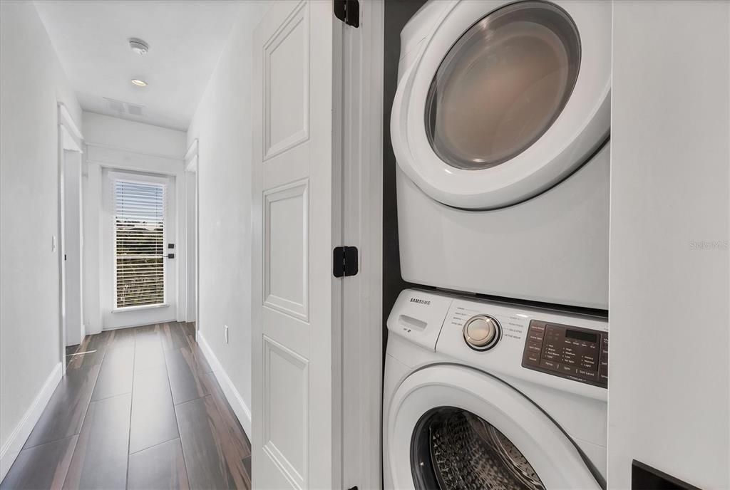 En Venta: $3,999,000 (7 camas, 7 baños, 3266 Pies cuadrados)