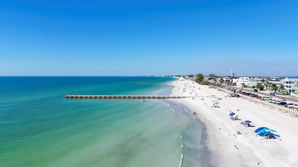 En Venta: $3,999,000 (7 camas, 7 baños, 3266 Pies cuadrados)