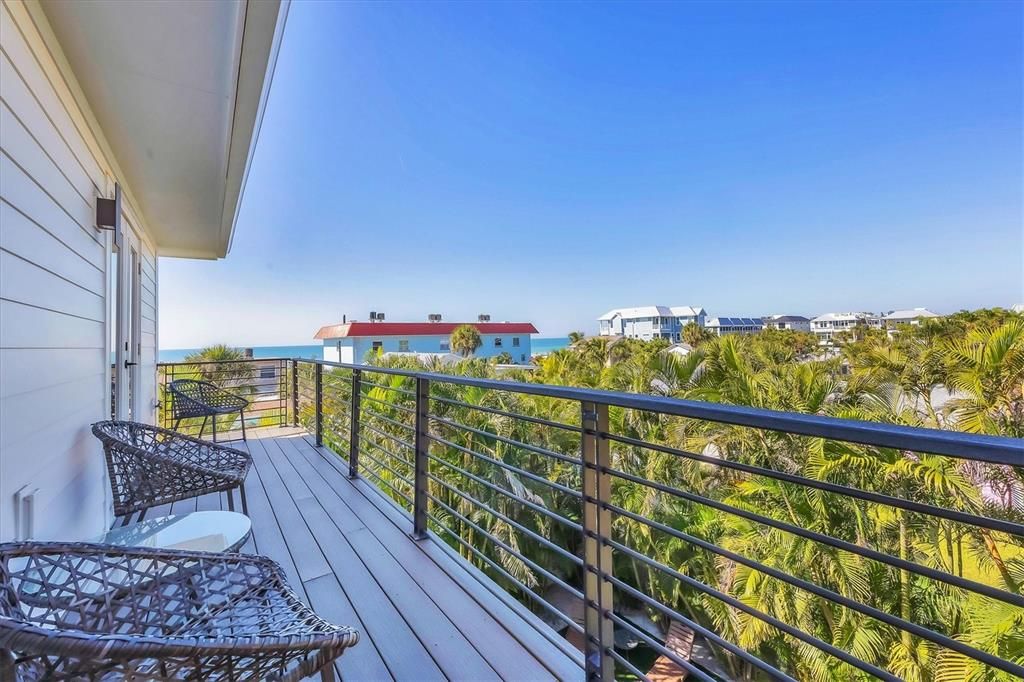 En Venta: $3,999,000 (7 camas, 7 baños, 3266 Pies cuadrados)