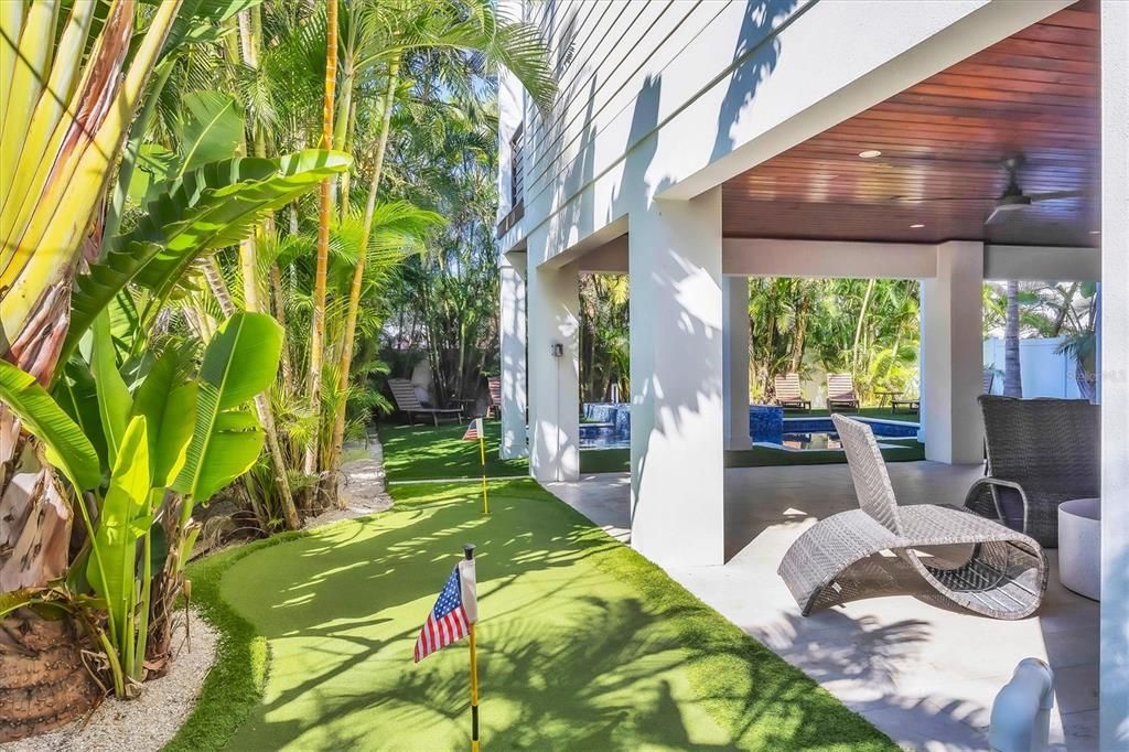 En Venta: $3,999,000 (7 camas, 7 baños, 3266 Pies cuadrados)