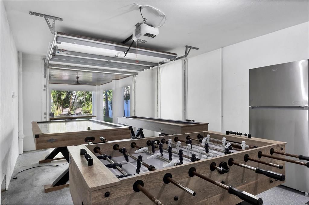 En Venta: $3,999,000 (7 camas, 7 baños, 3266 Pies cuadrados)