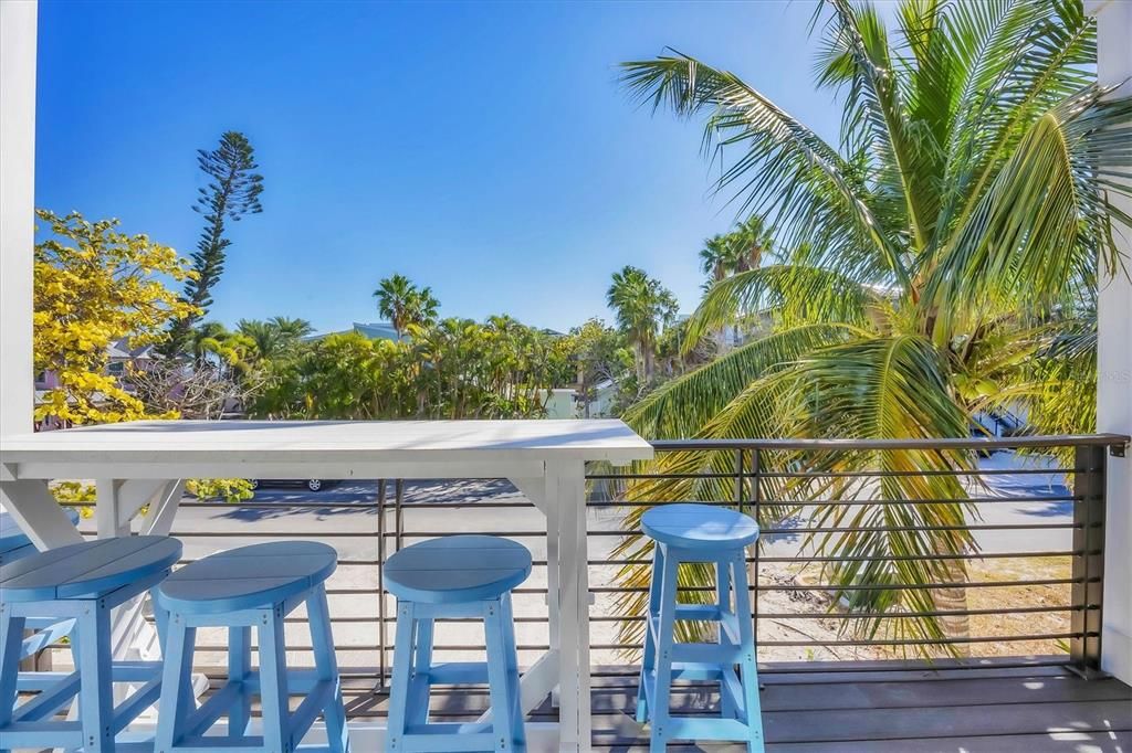 En Venta: $3,999,000 (7 camas, 7 baños, 3266 Pies cuadrados)