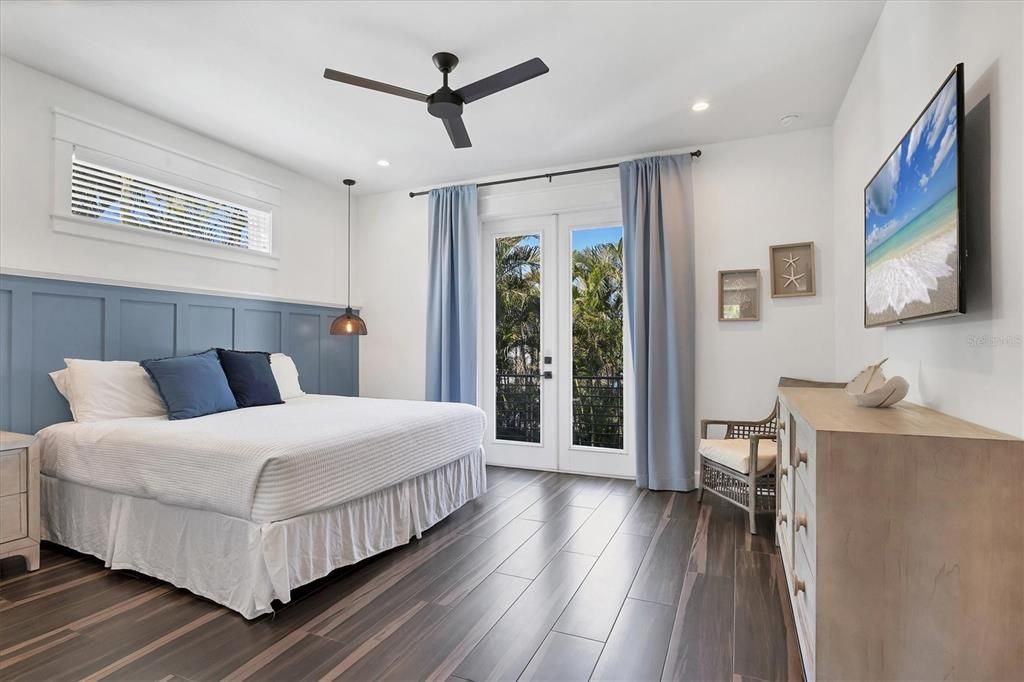 En Venta: $3,999,000 (7 camas, 7 baños, 3266 Pies cuadrados)