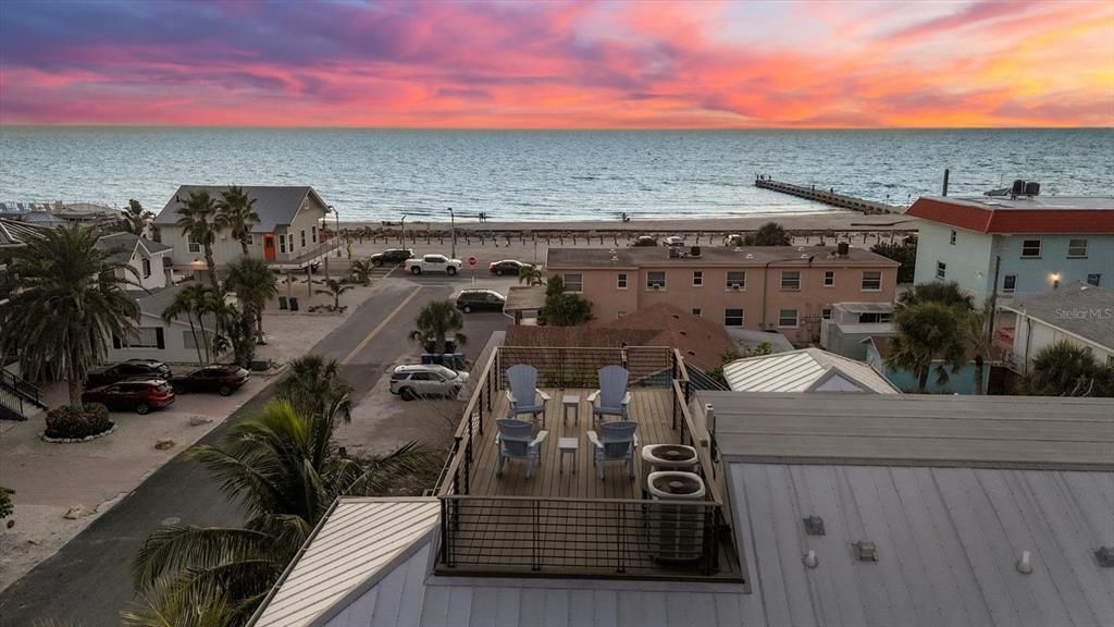 En Venta: $3,999,000 (7 camas, 7 baños, 3266 Pies cuadrados)