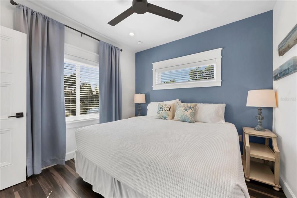 En Venta: $3,999,000 (7 camas, 7 baños, 3266 Pies cuadrados)