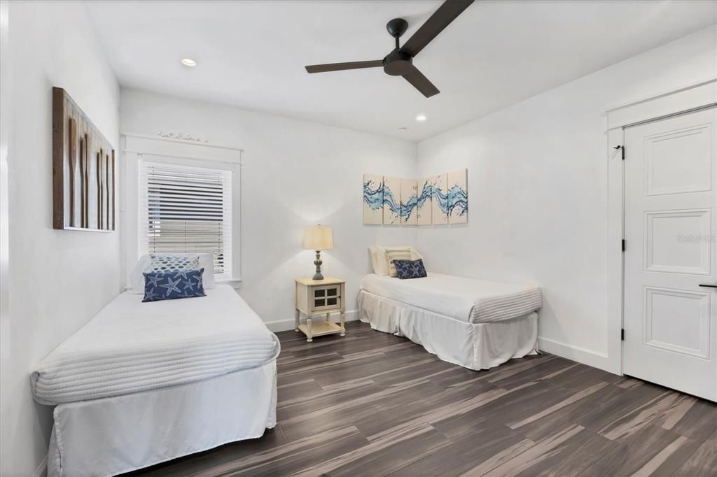 En Venta: $3,999,000 (7 camas, 7 baños, 3266 Pies cuadrados)