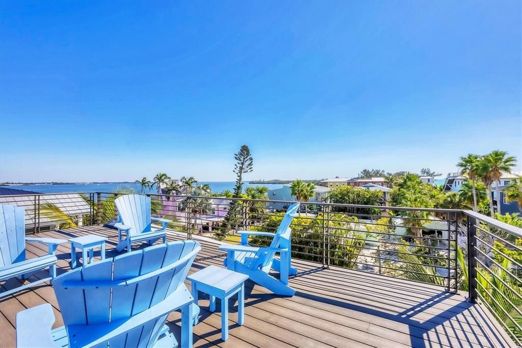 En Venta: $3,999,000 (7 camas, 7 baños, 3266 Pies cuadrados)