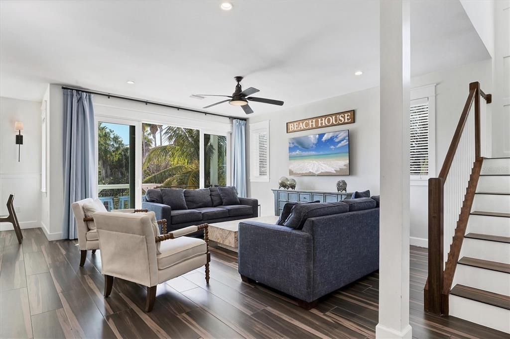 En Venta: $3,999,000 (7 camas, 7 baños, 3266 Pies cuadrados)