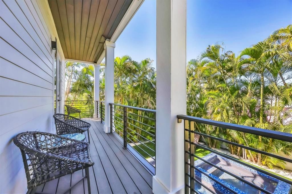 En Venta: $3,999,000 (7 camas, 7 baños, 3266 Pies cuadrados)