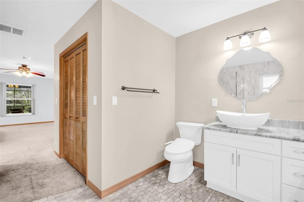 For Sale: $425,000 (3 beds, 2 baths, 1912 Square Feet)