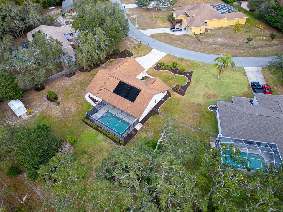 For Sale: $425,000 (3 beds, 2 baths, 1912 Square Feet)