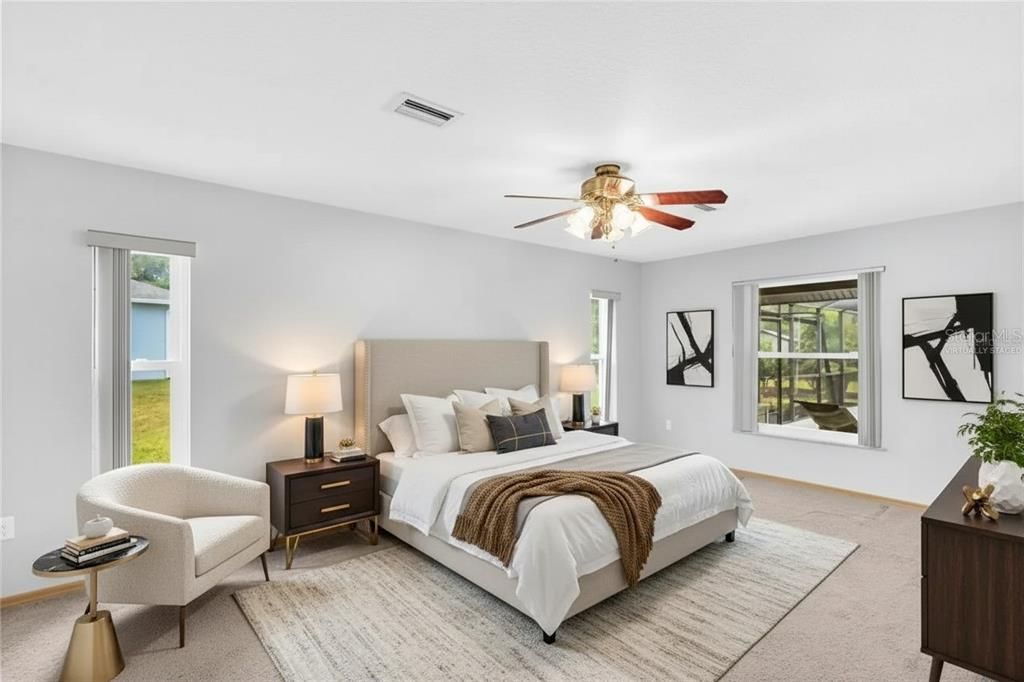 For Sale: $425,000 (3 beds, 2 baths, 1912 Square Feet)