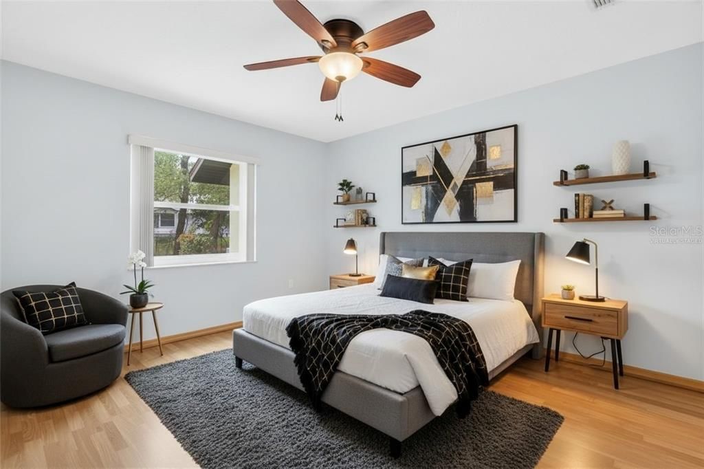 For Sale: $425,000 (3 beds, 2 baths, 1912 Square Feet)